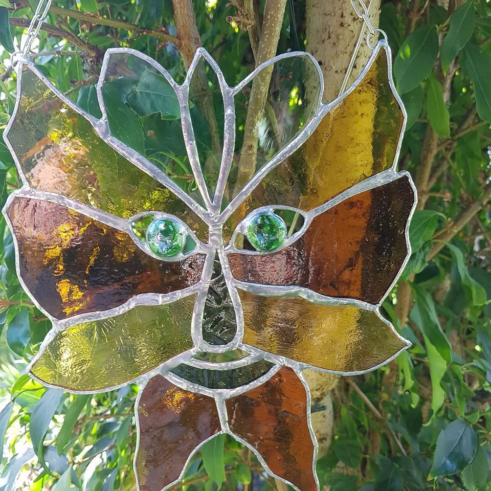 Greenman Workshop - Sunday 29th March - DEPOSIT